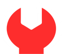 alertpress.ro