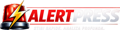 ALERT PRESS